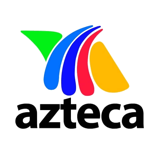 Tv Azteca
